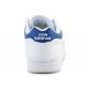 4. New Balance BB480LKC shoes