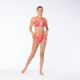 7. Martes Lady Feni Top W 92800656614 Swimsuit Top