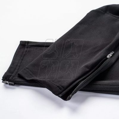 4. IQ Cross Pants The Line Onaye W 92800350399