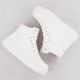 21. News high-top sports shoes W 8166 EVE465A