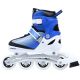 14. Smj BS-901MA roller skates