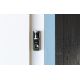 10. Video intercom kit VIDEO DOORBELL KIT/2S DB-2SP-3T0W/DS2S IMOU