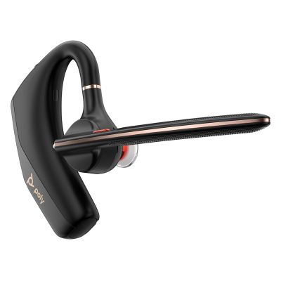 33. Poly Voyager Legend 50 Headset