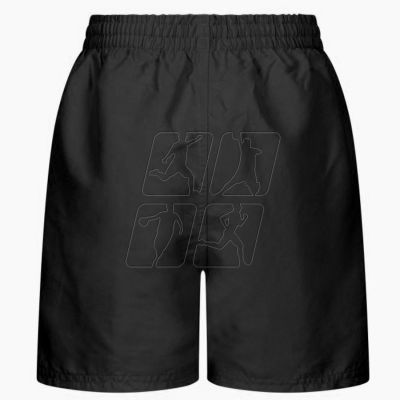 3. Nike Essential Lap 4&quot; Jr Shorts NESSB866-001