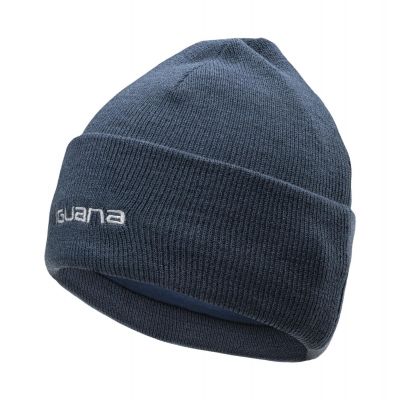 Iguana lea hat in W 92800337318