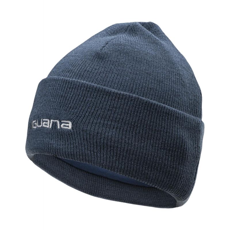 Iguana lea hat in W 92800337318