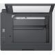 25. HP Smart Tank 580 All-in-One Printer