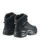3. LOWA RENEGADE EVO GTX MID Men's Adult Black