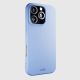 4. SBS Instinct Case for iPhone 16 Pro - Blue