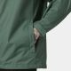 12. Helly Hansen Seven Jacket M 62047 390