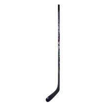 TEMPISH Ent 80K PUR Composite Hockey Stick