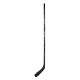 TEMPISH Ent 80K PUR Composite Hockey Stick