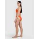 5. Women's bikini bottom 4F 4FRSS25UBKBF099-70S