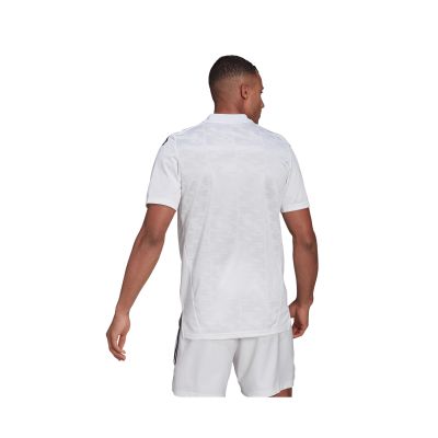 4. Adidas Condivo 21 M T-shirt GJ6791