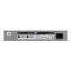 6. Cisco CBS110-16T-EU Switch