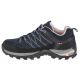 6. CMP Rigel Low W 3Q13246-53UG shoes