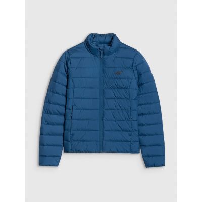 7. Down jacket f665 4F 4FWAW25TDJAF665-30S