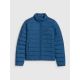 7. Down jacket f665 4F 4FWAW25TDJAF665-30S