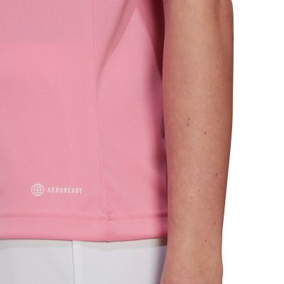 5. adidas Entrada 22 Jersey W HC5075