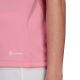 5. Adidas Entrada 22 Jersey W HC5075