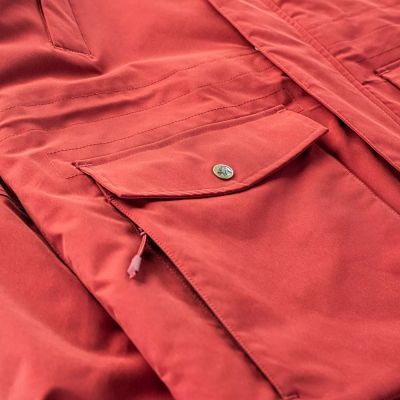 5. Iguana Nermin M jacket 92800439316