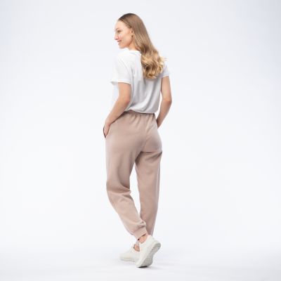 7. Women’s Trousers LADY SIMIO