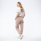 7. Women’s Trousers LADY SIMIO