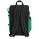 3. Eastpak Transit'r Pack EK0A5BHIB0B1 Green One Size