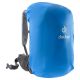 4. Deuter Futura 26 SL Backpack 3400418-3325