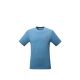 MILLET Cimaï Climb Ts Ss M men's t-shirt blue