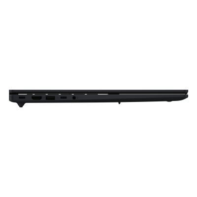 9. ASUS Vivobook 16