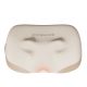 3. Dreame P30 Neck Massager Pillow - Beige