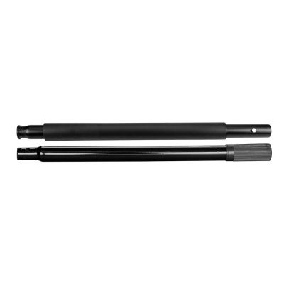 7. NEO tools 11-731 vehicle lift/stand