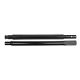 7. NEO tools 11-731 vehicle lift/stand