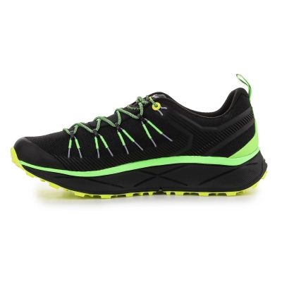 5. Salewa Ms Dropline M 61368-5815 shoes