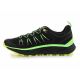 5. Salewa Ms Dropline M 61368-5815 shoes