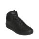 2. Men’s adidas Hoops Mid Classic KI1086 Shoes