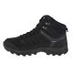 3. CMP Rigel Mid M 3Q12947-72YF shoes