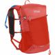 CamelBak Octane™ 16 Hiking Backpack with Double Chest Strap Red (C2826/601000)