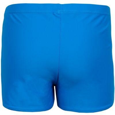 2. Crowell Lenny Jr Swim Trunks lenny-boy-03