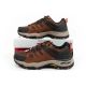 31. Skechers Arch Fit M 204630/CDB shoes