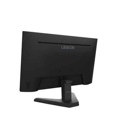 14. Lenovo Legion R27s Computer Monitor 68.6 cm (27") 1920 x 1080 px Full HD LED Black