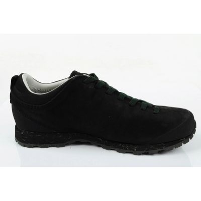 14. Aku Bellamont 3 GORE-TEX Hiking Shoes [528052]