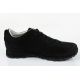 14. Aku Bellamont 3 GORE-TEX Hiking Shoes [528052]