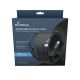 2. MediaRange MRCS244 USB Cable USB 3.2 Gen 1 (3.1 Gen 1) 15 m 2 x USB A USB A 5 Gbit/s Black