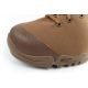 6. Garmont Nemesis 6.1 Women's Hiking Shoes [001664] GORE-TEX