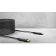 7. INCA HDMI Cable IHD-50T 2.0 Connection Cable 4K, 30Hz, 50m Retail