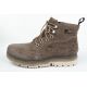 3. Sorel M NM3469-245 shoes