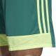 4. Adidas M Tastigo 19 Shorts DP3251 shorts