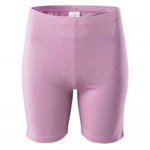 Martes Lady Mimi Leggings 1/2 W 92800503785